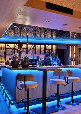 Tratterhof Bildergalerie – Mountain Sky Hotel Tratterhof Bildergalerie – Mountain Sky Hotel