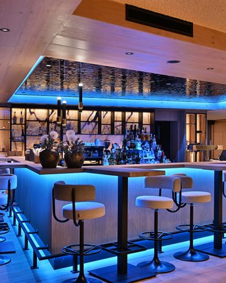 Tratterhof Bildergalerie – Mountain Sky Hotel Tratterhof Bildergalerie – Mountain Sky Hotel