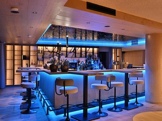 Tratterhof Bildergalerie – Mountain Sky Hotel Tratterhof Bildergalerie – Mountain Sky Hotel