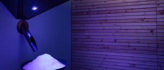 Day Spa in Alto Adige: relax a Maranza Day Spa in Alto Adige: relax a Maranza