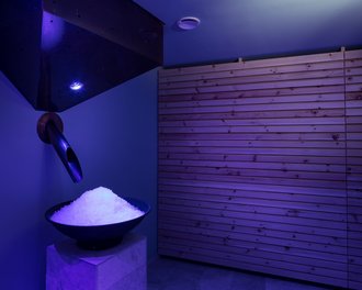 Day Spa in Südtirol – Entspannung in Meransen Day Spa in Südtirol – Entspannung in Meransen