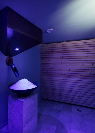 Day Spa in Südtirol – Entspannung in Meransen Day Spa in Südtirol – Entspannung in Meransen