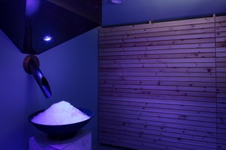 Day Spa in Alto Adige: relax a Maranza Day Spa in Alto Adige: relax a Maranza