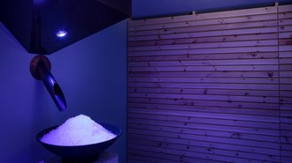 Day Spa in Südtirol – Entspannung in Meransen Day Spa in Südtirol – Entspannung in Meransen