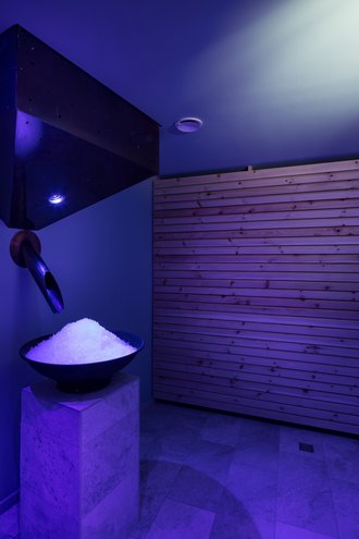 Day Spa in Südtirol – Entspannung in Meransen Day Spa in Südtirol – Entspannung in Meransen
