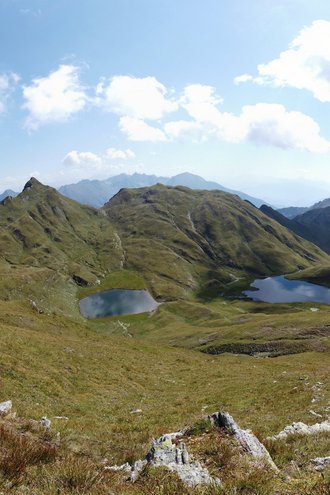 Tratterhof Bildergalerie – Mountain Sky Hotel Tratterhof Bildergalerie – Mountain Sky Hotel