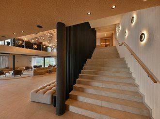 Tratterhof Bildergalerie – Mountain Sky Hotel Tratterhof Bildergalerie – Mountain Sky Hotel