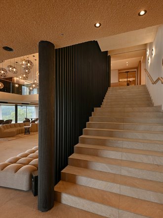 Tratterhof Bildergalerie – Mountain Sky Hotel Tratterhof Bildergalerie – Mountain Sky Hotel