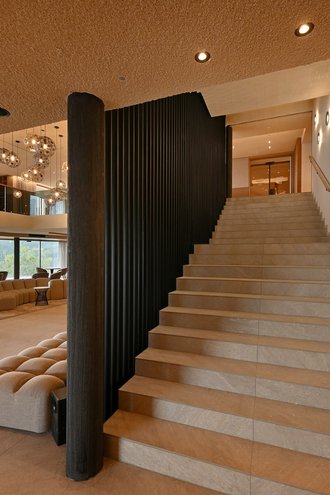 Tratterhof Bildergalerie – Mountain Sky Hotel Tratterhof Bildergalerie – Mountain Sky Hotel