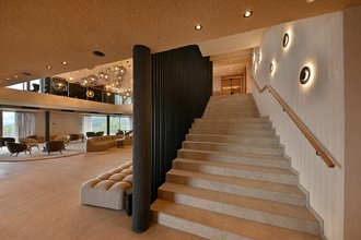 Tratterhof Bildergalerie – Mountain Sky Hotel Tratterhof Bildergalerie – Mountain Sky Hotel