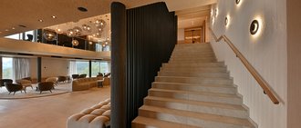 Tratterhof Bildergalerie – Mountain Sky Hotel Tratterhof Bildergalerie – Mountain Sky Hotel