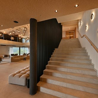 Tratterhof Bildergalerie – Mountain Sky Hotel Tratterhof Bildergalerie – Mountain Sky Hotel