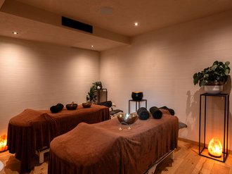 Tratterhof Bildergalerie – Mountain Sky Hotel Tratterhof Bildergalerie – Mountain Sky Hotel