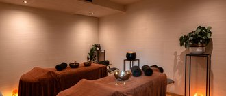 Galleria fotografica Tratterhof β Mountain Sky Hotel Galleria fotografica Tratterhof β Mountain Sky Hotel