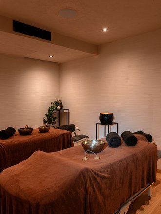 Tratterhof Bildergalerie – Mountain Sky Hotel Tratterhof Bildergalerie – Mountain Sky Hotel