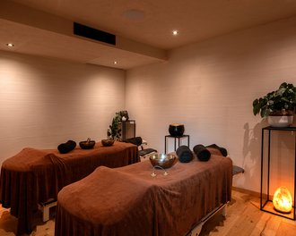 Tratterhof Bildergalerie – Mountain Sky Hotel Tratterhof Bildergalerie – Mountain Sky Hotel