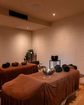 Tratterhof Bildergalerie – Mountain Sky Hotel Tratterhof Bildergalerie – Mountain Sky Hotel