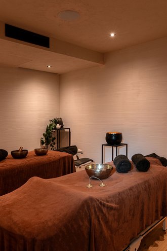 Tratterhof Bildergalerie – Mountain Sky Hotel Tratterhof Bildergalerie – Mountain Sky Hotel