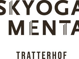 Tratterhof Mountain Sky Hotel: inclusive services Tratterhof Mountain Sky Hotel: inclusive services