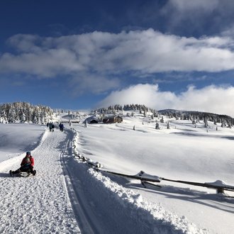 Tratterhof Bildergalerie – Mountain Sky Hotel Tratterhof Bildergalerie – Mountain Sky Hotel