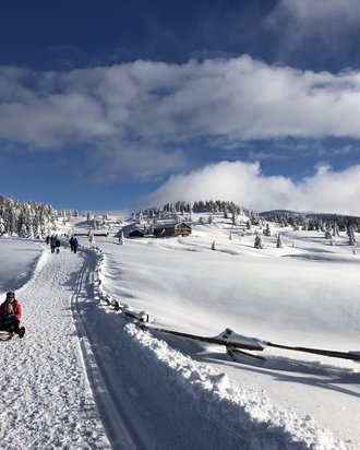 Tratterhof Mountain Sky Hotel: picture gallery Tratterhof Mountain Sky Hotel: picture gallery