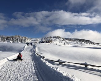 Tratterhof Bildergalerie – Mountain Sky Hotel Tratterhof Bildergalerie – Mountain Sky Hotel