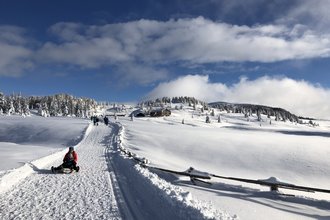 Galleria fotografica Tratterhof β Mountain Sky Hotel Galleria fotografica Tratterhof β Mountain Sky Hotel