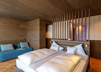 Tratterhof Bildergalerie – Mountain Sky Hotel Tratterhof Bildergalerie – Mountain Sky Hotel