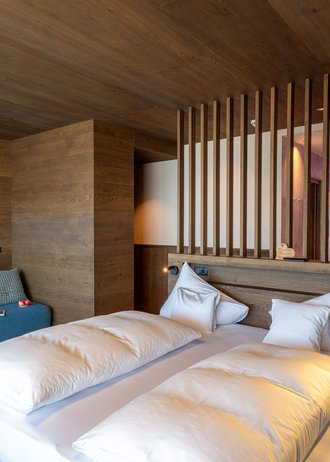 Tratterhof Bildergalerie – Mountain Sky Hotel Tratterhof Bildergalerie – Mountain Sky Hotel