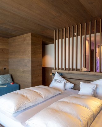 Tratterhof Bildergalerie – Mountain Sky Hotel Tratterhof Bildergalerie – Mountain Sky Hotel