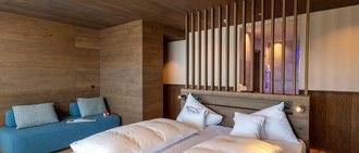 Tratterhof Bildergalerie – Mountain Sky Hotel Tratterhof Bildergalerie – Mountain Sky Hotel