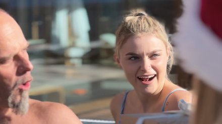 Twin Surprise - buono regalo Twin Surprise - buono regalo