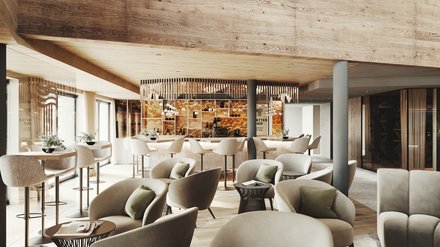 Novità da luglio 2025 Novità da luglio 2025