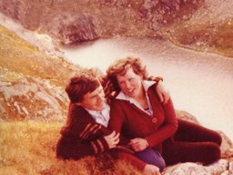 Tratterhof in Meransen: your hosts Tratterhof in Meransen: your hosts