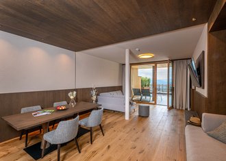 Tratterhof Bildergalerie – Mountain Sky Hotel Tratterhof Bildergalerie – Mountain Sky Hotel