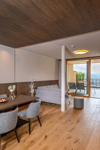 Tratterhof Bildergalerie – Mountain Sky Hotel Tratterhof Bildergalerie – Mountain Sky Hotel