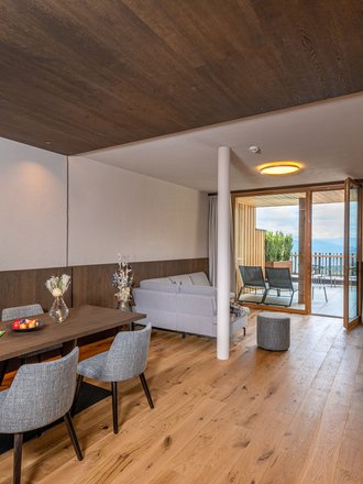 Tratterhof Bildergalerie – Mountain Sky Hotel Tratterhof Bildergalerie – Mountain Sky Hotel