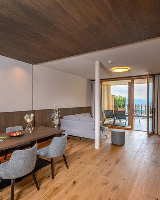 Tratterhof Bildergalerie – Mountain Sky Hotel Tratterhof Bildergalerie – Mountain Sky Hotel