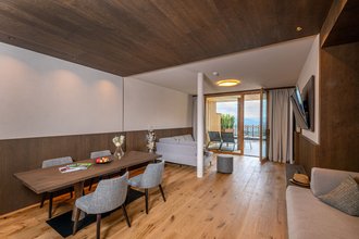 Tratterhof Bildergalerie – Mountain Sky Hotel Tratterhof Bildergalerie – Mountain Sky Hotel