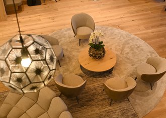 Tratterhof Bildergalerie – Mountain Sky Hotel Tratterhof Bildergalerie – Mountain Sky Hotel