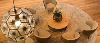 Tratterhof Bildergalerie – Mountain Sky Hotel Tratterhof Bildergalerie – Mountain Sky Hotel