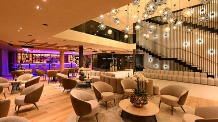 Neu ab Juli 2025 Neu ab Juli 2025