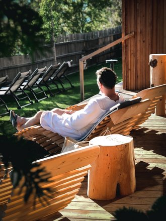 Tratterhof Bildergalerie – Mountain Sky Hotel Tratterhof Bildergalerie – Mountain Sky Hotel