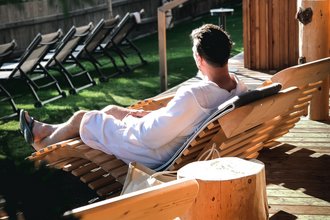 Tratterhof Mountain Sky Hotel: picture gallery Tratterhof Mountain Sky Hotel: picture gallery