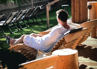 Tratterhof Mountain Sky Hotel: picture gallery Tratterhof Mountain Sky Hotel: picture gallery