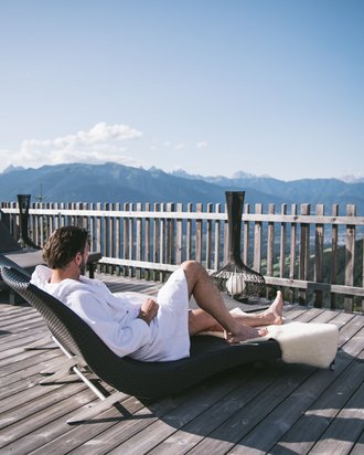 Tratterhof Bildergalerie – Mountain Sky Hotel Tratterhof Bildergalerie – Mountain Sky Hotel