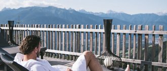 Tratterhof Bildergalerie – Mountain Sky Hotel Tratterhof Bildergalerie – Mountain Sky Hotel