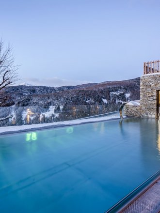 Day Spa in Alto Adige: relax a Maranza Day Spa in Alto Adige: relax a Maranza