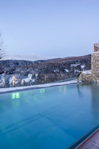 Day Spa in Alto Adige: relax a Maranza Day Spa in Alto Adige: relax a Maranza