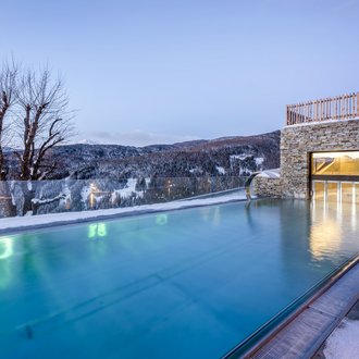 Day Spa in Südtirol – Entspannung in Meransen Day Spa in Südtirol – Entspannung in Meransen